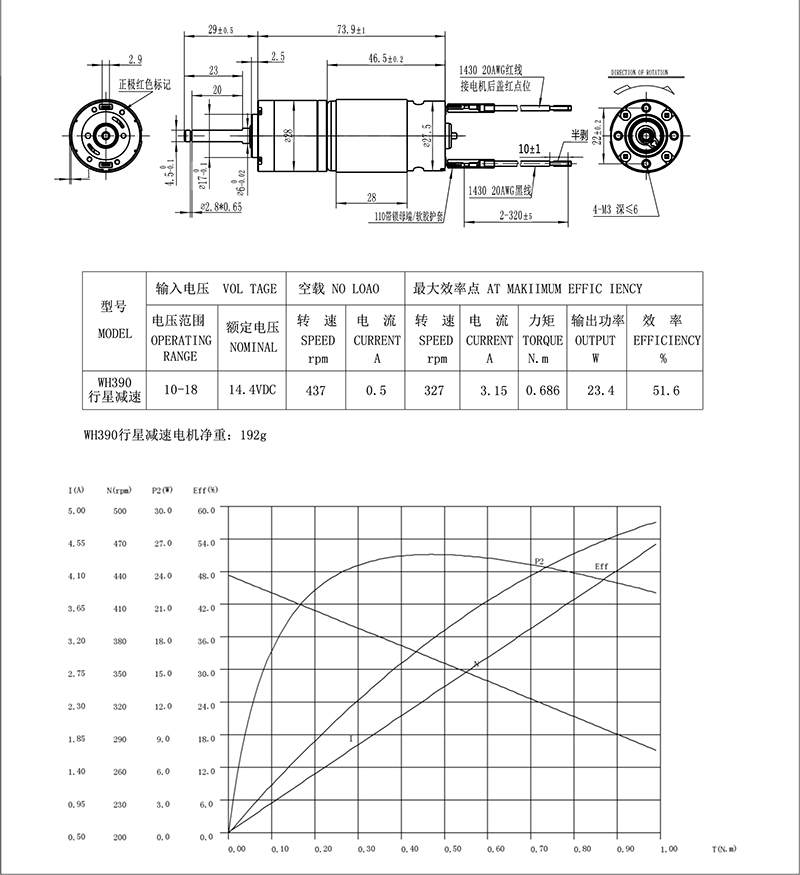 390铁盖14.4V滚刷幸福宝视频免费下载污污视频组件.jpg