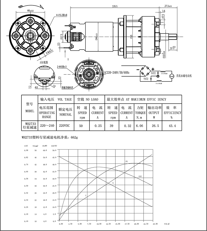 2733塑料行星幸福宝视频免费下载污污视频外形图组件.jpg